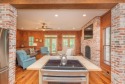  Ad# 6525866 golf course property for sale on GolfHomes.com