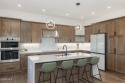  Ad# 6321308 golf course property for sale on GolfHomes.com