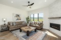  Ad# 6321308 golf course property for sale on GolfHomes.com