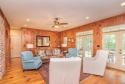  Ad# 6525866 golf course property for sale on GolfHomes.com