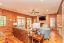  Ad# 6525866 golf course property for sale on GolfHomes.com
