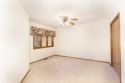  Ad# 6593849 golf course property for sale on GolfHomes.com