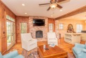  Ad# 6525866 golf course property for sale on GolfHomes.com