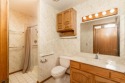  Ad# 6593849 golf course property for sale on GolfHomes.com