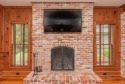  Ad# 6525866 golf course property for sale on GolfHomes.com