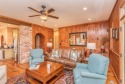  Ad# 6525866 golf course property for sale on GolfHomes.com