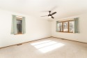  Ad# 6593849 golf course property for sale on GolfHomes.com