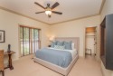  Ad# 6525866 golf course property for sale on GolfHomes.com