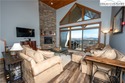  Ad# 6761725 golf course property for sale on GolfHomes.com