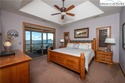  Ad# 6761725 golf course property for sale on GolfHomes.com