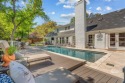  Ad# 5897461 golf course property for sale on GolfHomes.com