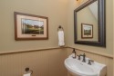  Ad# 6525866 golf course property for sale on GolfHomes.com