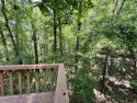 Ad# 6593849 golf course property for sale on GolfHomes.com
