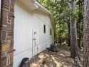  Ad# 6593849 golf course property for sale on GolfHomes.com