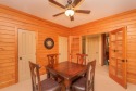  Ad# 6525866 golf course property for sale on GolfHomes.com