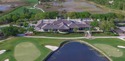  Ad# 6933742 golf course property for sale on GolfHomes.com