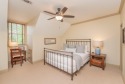  Ad# 6525866 golf course property for sale on GolfHomes.com