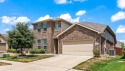 This lovely home is conveniently located near schools, medical for sale in Denton Texas Denton County County on GolfHomes.com