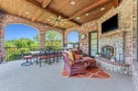  Ad# 6143346 golf course property for sale on GolfHomes.com