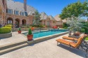  Ad# 6143346 golf course property for sale on GolfHomes.com