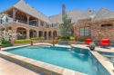  Ad# 6143346 golf course property for sale on GolfHomes.com