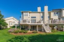  Ad# 6599128 golf course property for sale on GolfHomes.com