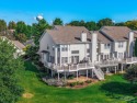  Ad# 6599128 golf course property for sale on GolfHomes.com
