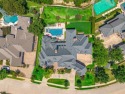  Ad# 6143346 golf course property for sale on GolfHomes.com