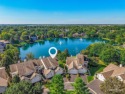  Ad# 6599128 golf course property for sale on GolfHomes.com