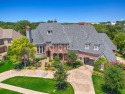  Ad# 6143346 golf course property for sale on GolfHomes.com