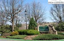 In Jefferson Landing Golf Community, this condo is ready for for sale in Jefferson North Carolina Ashe County County on GolfHomes.com
