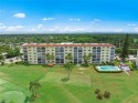 MOTIVATED SELLER HAS JUST REDUCED PRICE ON THIS AMAZING CONDO for sale in Naples Florida Collier County County on GolfHomes.com