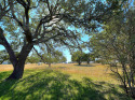 GOLF COURSE Lot on hole #13 is ready for your dream home!! Come for sale in Kingsland Texas Llano County County on GolfHomes.com