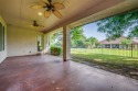  Ad# 6571048 golf course property for sale on GolfHomes.com