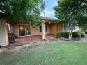  Ad# 6571048 golf course property for sale on GolfHomes.com