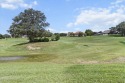  Ad# 6431350 golf course property for sale on GolfHomes.com