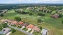  Ad# 6431350 golf course property for sale on GolfHomes.com
