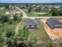  Ad# 5693706 golf course property for sale on GolfHomes.com