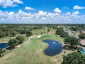  Ad# 5693706 golf course property for sale on GolfHomes.com