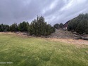 Golf Course Building Lot with all utility connections at the lot for sale in Show Low Arizona Navajo County County on GolfHomes.com