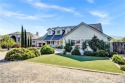 Welcome to 18695 Horseshoe Rd, a stunning single-level home in for sale in Hidden Valley Lake California Lake County County on GolfHomes.com