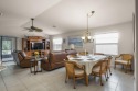  Ad# 6521882 golf course property for sale on GolfHomes.com