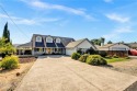  Ad# 6416279 golf course property for sale on GolfHomes.com