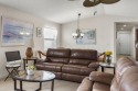  Ad# 6521882 golf course property for sale on GolfHomes.com