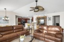  Ad# 6521882 golf course property for sale on GolfHomes.com