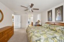  Ad# 6521882 golf course property for sale on GolfHomes.com
