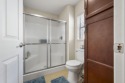  Ad# 6521882 golf course property for sale on GolfHomes.com