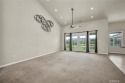  Ad# 6416279 golf course property for sale on GolfHomes.com