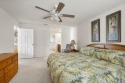  Ad# 6521882 golf course property for sale on GolfHomes.com