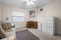  Ad# 6521882 golf course property for sale on GolfHomes.com